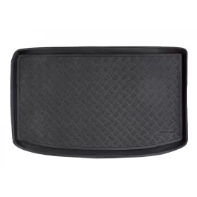   Kia Venga (2009-2017) Tava pentru portbagaj Rezaw-Plast, specifică dimensiunii