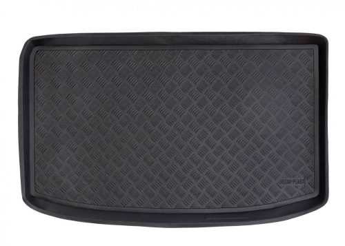 Kia Venga ( 2009-2017 ) Tavă de bagaje Rezaw-Plast cu dimensiuni exacte