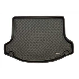 Kia Sportage (III) (2010-2016) Rezaw-Plast