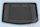 Kia Rio III Hatchback ( 2011-2017 ) capac portbagaj Rezaw-Plast