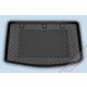 Kia Rio III Hatchback ( 2011-2017 ) capac portbagaj Rezaw-Plast