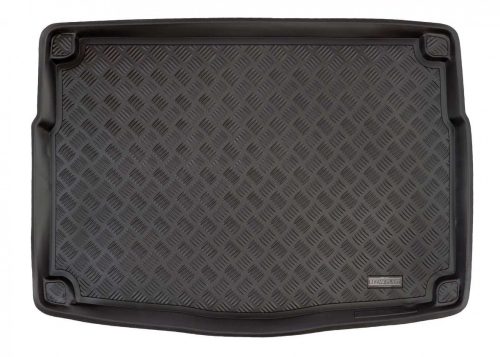 Kia Ceed (II) Hatchback ( 2012-2018 ) Compartiment pentru bagaje Rezaw-Plast cu dimensiuni exacte