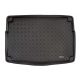 Kia Ceed (II) Hatchback ( 2012-2018 ) Compartiment pentru bagaje Rezaw-Plast cu dimensiuni exacte