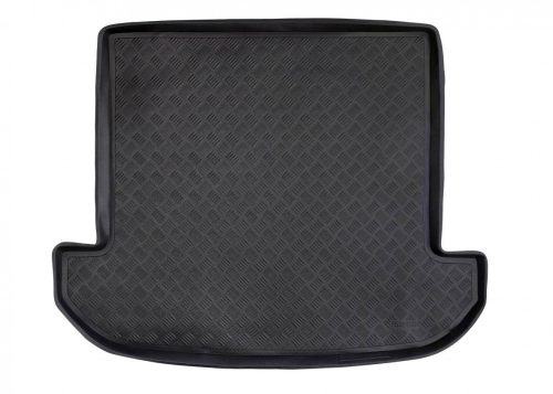 Kia Sorento III ( 2015- ) Compartiment pentru bagaje Rezaw-Plast cu dimensiuni exacte