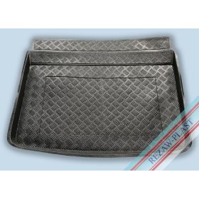   Kia Sportage (IV) (2015-2021) covoraș pentru portbagaj Rezaw-Plast