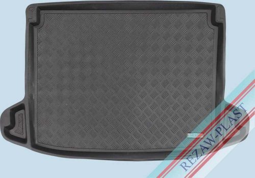Kia Sportage (V) ( 2021- ) căptușeală portbagaj Rezaw-Plast