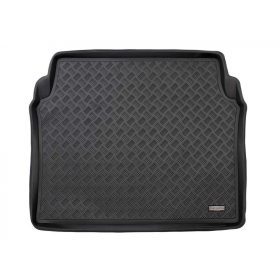   Mercedes 124 Sedan ( 1984-1997 ) Căptușeală de portbagaj Rezaw-Plast cu dimensiuni exacte