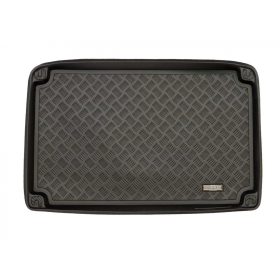 Mercedes A-CLASS (W169) ( 2004-2012 ) Rezaw-Plast