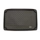 Mercedes A-CLASS (W169) ( 2004-2012 ) Rezaw-Plast