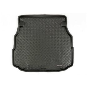   Mercedes C-CLASS (W203) Sedan (2000-2007) Rezaw-Plast tavă pentru portbagaj cu dimensiuni exacte