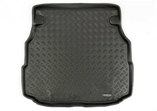 Mercedes C-CLASS (W203) Sedan ( 2000-2007 ) Compartiment pentru bagaje Rezaw-Plast cu dimensiuni exacte