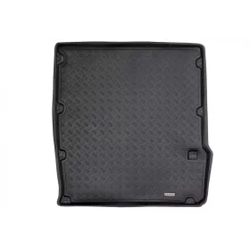   Mercedes E-CLASS (W210) Station Wagon (1995-2002) Tava pentru portbagaj Rezaw-Plast, specifică dimensiunii
