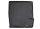 Mercedes E-CLASS (W210) Station Wagon ( 1995-2002 ) Compartiment de bagaje Rezaw-Plast cu dimensiuni exacte