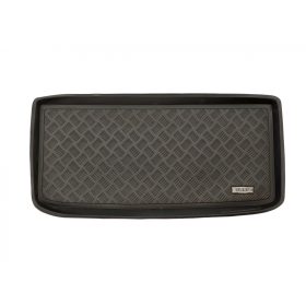   Smart Fortwo (I) (1998-2007) Rezaw-Plast 100909M tavă pentru portbagaj cu dimensiuni precise