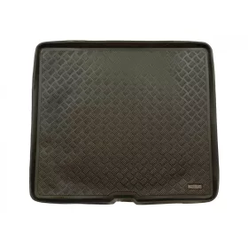   Mercedes ML (W163) ( 1997-2005 ) Compartiment pentru bagaje Rezaw-Plast cu dimensiuni exacte