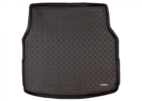 Mercedes C-CLASS (S203) Station Wagon ( 2000-2007 ) Compartiment pentru bagaje Rezaw-Plast cu dimensiuni exacte