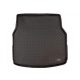 Mercedes C-CLASS (S203) Station Wagon ( 2000-2007 ) Compartiment pentru bagaje Rezaw-Plast cu dimensiuni exacte