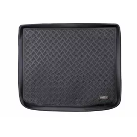   Mercedes B-CLASS (W245) (2005-2011) Tava pentru portbagaj Rezaw-Plast cu dimensiuni precise