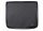 Mercedes B-CLASS (W245) ( 2005-2011 ) Compartiment pentru bagaje Rezaw-Plast cu dimensiuni exacte