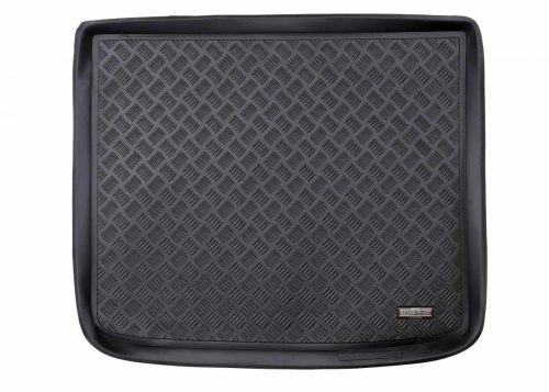 Mercedes B-CLASS (W245) ( 2005-2011 ) Compartiment pentru bagaje Rezaw-Plast cu dimensiuni exacte