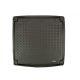 Mercedes M-CLASS (W164) ( 2005-2011 ) Compartiment pentru bagaje Rezaw-Plast cu dimensiuni exacte