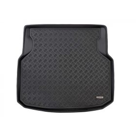 Mercedes C-CLASS (W204) Sedan (2007-2014) Rezaw-Plast