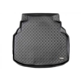   Mercedes C-CLASS (W204) Sedan (2007-2014) Rezaw-Plast tavă pentru portbagaj cu dimensiuni precise
