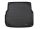 Mercedes C-CLASS (S204) Station Wagon ( 2007-2014 ) Suport pentru bagaje Rezaw-Plast cu dimensiuni exacte
