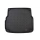 Mercedes C-CLASS (S204) Station Wagon ( 2007-2014 ) Suport pentru bagaje Rezaw-Plast cu dimensiuni exacte