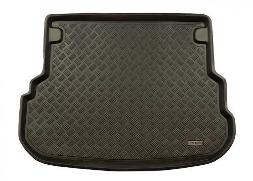 Mercedes GLK (X204) ( 2008-2015 ) Compartiment pentru bagaje Rezaw-Plast cu dimensiuni exacte