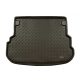 Mercedes GLK (X204) ( 2008-2015 ) Compartiment pentru bagaje Rezaw-Plast cu dimensiuni exacte