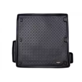   Mercedes E-CLASS (W212) Station Wagon (2009-2016) Tava pentru portbagaj Rezaw-Plast, specifică dimensiunii