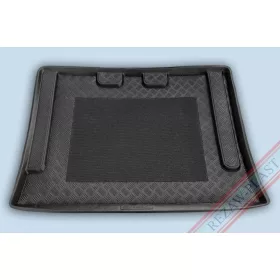   Mercedes VIANO Extra Long (2010-2014) tavă pentru portbagaj Rezaw-Plast