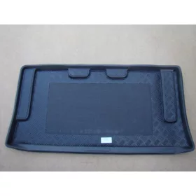   Mercedes VIANO (W639) / V-Class (W447) / Vito (W447) Long ( 2010-2014 ) Compartiment pentru bagaje Rezaw-Plast cu dimensiuni exacte