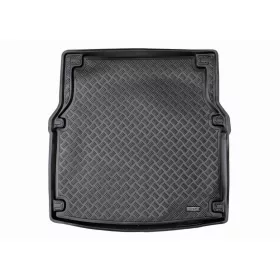 Mercedes CLS (C218) (2011-2018) Rezaw-Plast