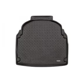   Mercedes E-CLASS (W212) Sedan (2009-2016) Rezaw-Plast tavă pentru portbagaj cu dimensiuni precise