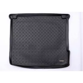 Mercedes M-CLASS (W166) (2011-2015) Rezaw-Plast
