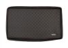 Mercedes B-CLASS (W246) ( 2011-2018 ) Compartiment pentru bagaje Rezaw-Plast cu dimensiuni exacte