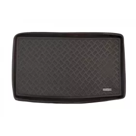   Mercedes B-CLASS (W246) (2011-2018) Tava pentru portbagaj Rezaw-Plast cu dimensiuni specifice