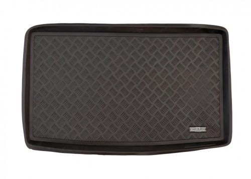 Mercedes B-CLASS (W246) ( 2011-2018 ) Compartiment pentru bagaje Rezaw-Plast cu dimensiuni exacte