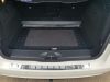 Mercedes B-CLASS (W246) ( 2011-2018 ) Compartiment pentru bagaje Rezaw-Plast cu dimensiuni exacte