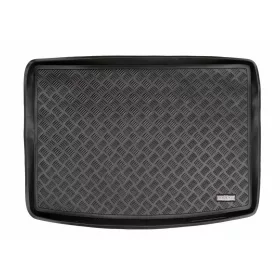   Mercedes B-CLASS (W246) (2011-2018) Tava pentru portbagaj Rezaw-Plast cu dimensiuni specifice