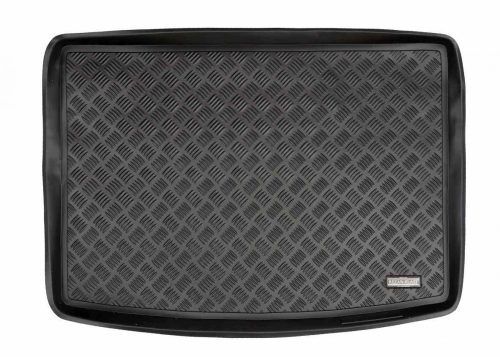 Mercedes B-CLASS (W246) ( 2011-2018 ) Compartiment pentru bagaje Rezaw-Plast cu dimensiuni exacte