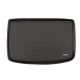Mercedes A-CLASS (W176) ( 2012-2018 ) Rezaw-Plast