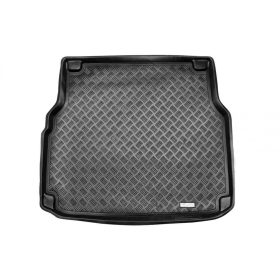   Mercedes C-CLASS (S205) Station Wagon (2014-2021) tavă pentru portbagaj Rezaw-Plast cu dimensiuni specifice