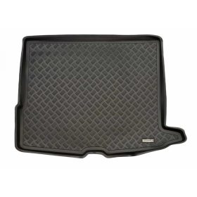   Mercedes GLC SUV (X253) ( 2015-2022 ) Compartiment pentru bagaje Rezaw-Plast cu dimensiuni exacte