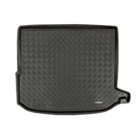 Mercedes GLC Coupe (C253) (2015-2022) (2015-) Rezaw-Plast