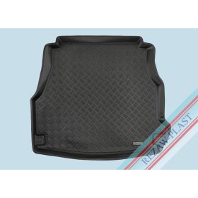   Mercedes C-CLASS (W206) Sedan ( 2021- ) Compartiment pentru bagaje Rezaw-Plast cu dimensiuni exacte