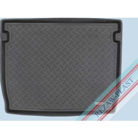   Mercedes GLC SUV (X253) Hibrid plug-in (2019-2022) Tava pentru portbagaj Rezaw-Plast cu dimensiuni precise