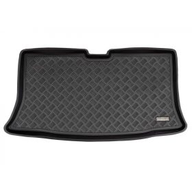   Nissan MICRA (K12) ( 2003-2010 ) Compartiment pentru bagaje Rezaw-Plast cu dimensiuni exacte